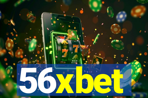 56xbet