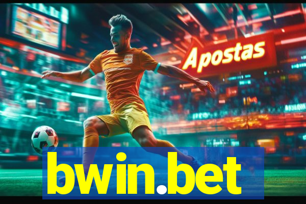 bwin.bet