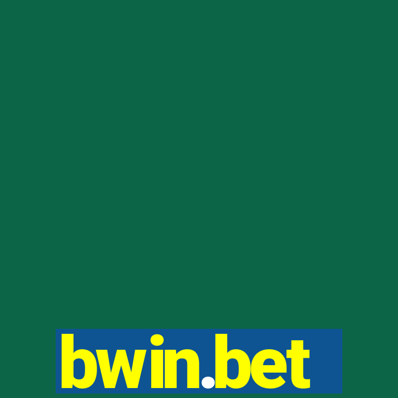 bwin.bet