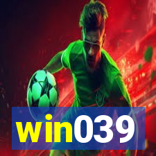 win039