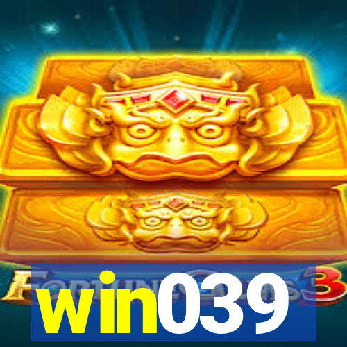 win039