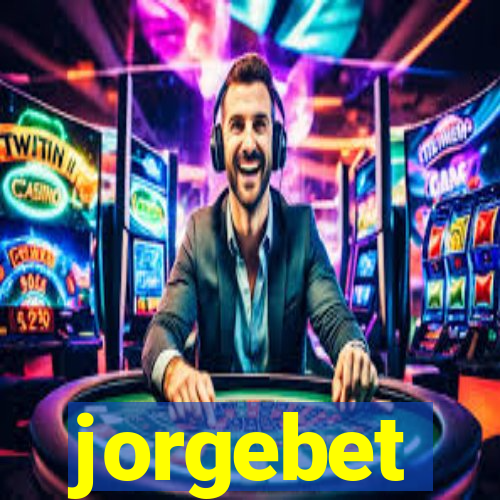 jorgebet