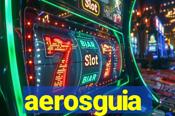 aerosguia