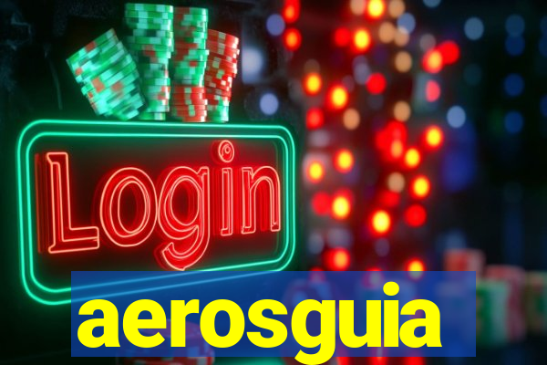 aerosguia