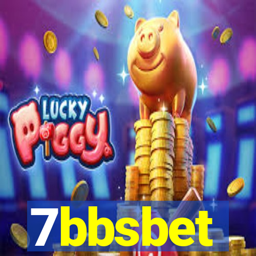 7bbsbet