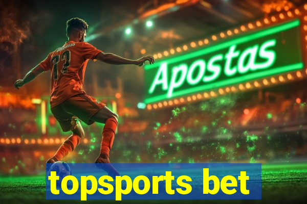 topsports bet