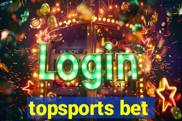 topsports bet