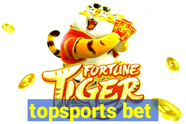 topsports bet