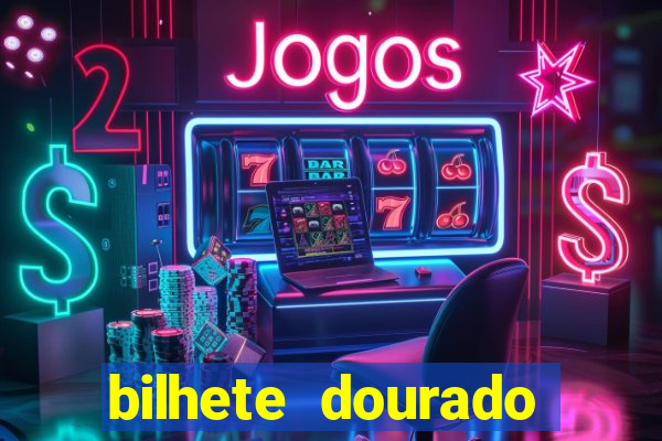 bilhete dourado brawl stars sorteio de gift