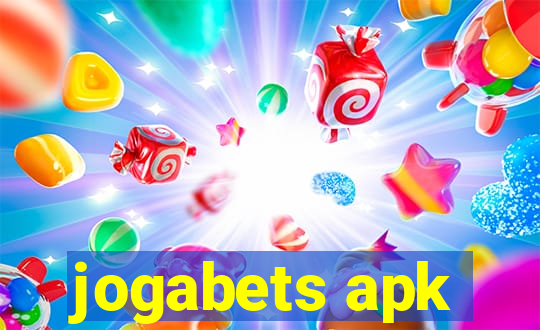 jogabets apk