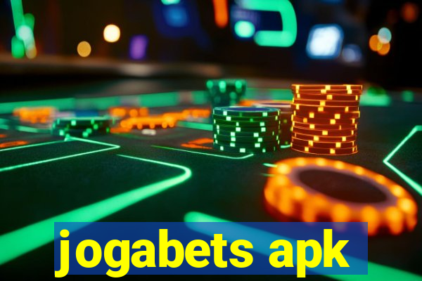 jogabets apk