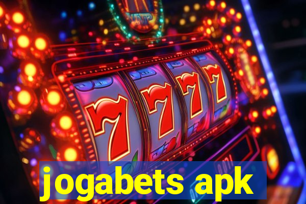 jogabets apk