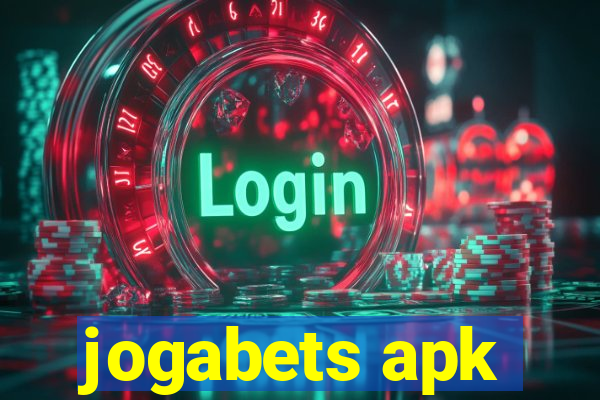 jogabets apk