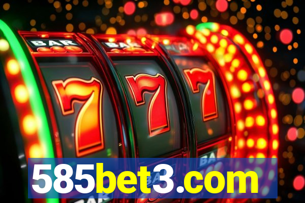 585bet3.com