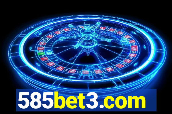 585bet3.com