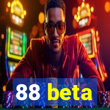 88 beta