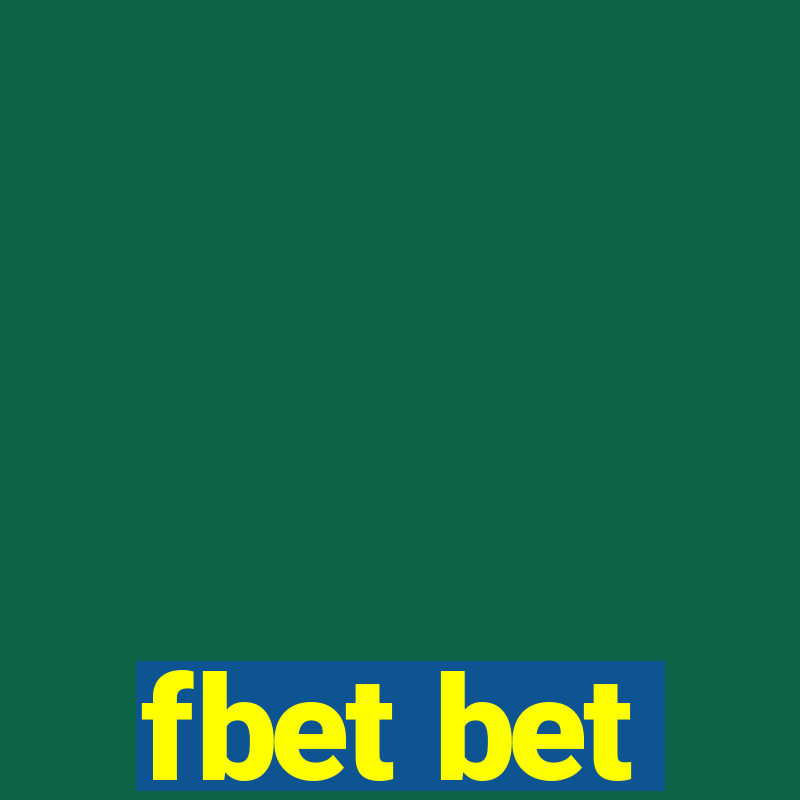 fbet bet