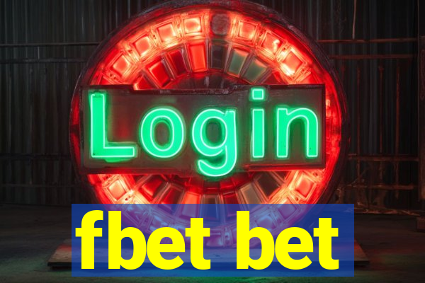 fbet bet