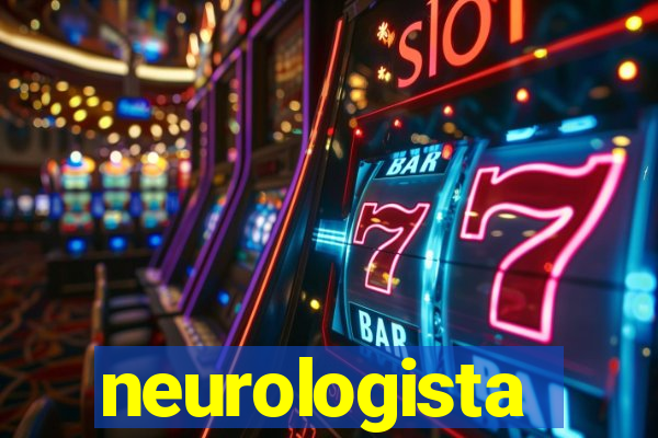 neurologista cruzeiro sp