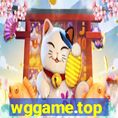 wggame.top