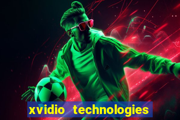 xvidio technologies startup brasil 2024 download grátis