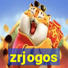 zrjogos