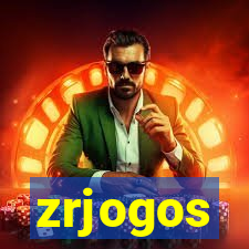 zrjogos