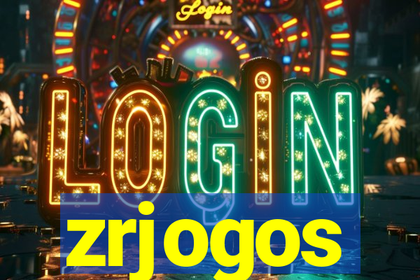 zrjogos