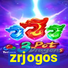 zrjogos