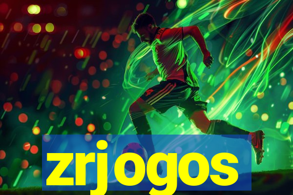 zrjogos