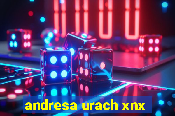 andresa urach xnx