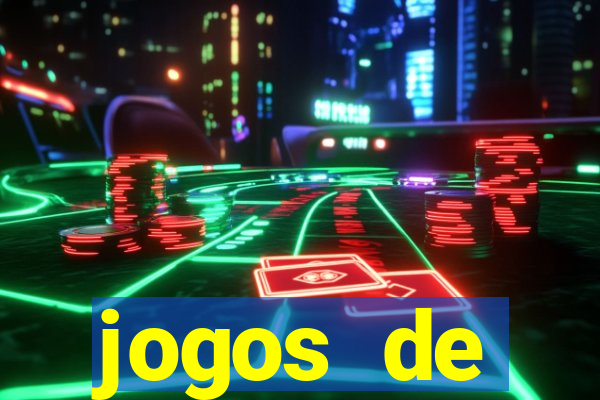 jogos de estratégia android