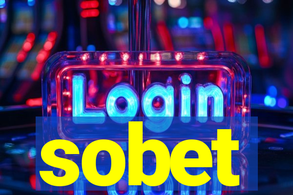 sobet