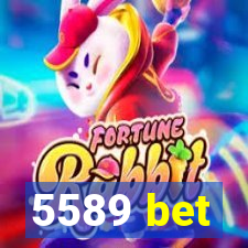 5589 bet