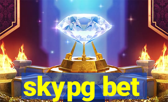 skypg bet