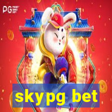 skypg bet