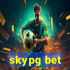 skypg bet