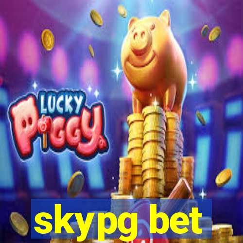 skypg bet