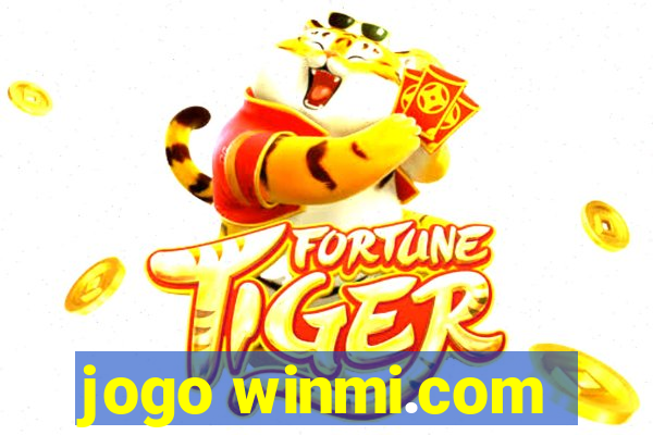 jogo winmi.com