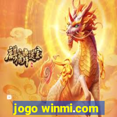 jogo winmi.com