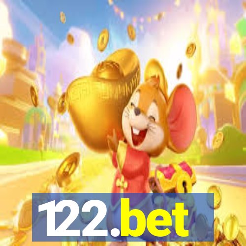 122.bet