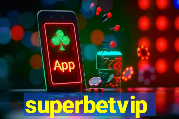 superbetvip