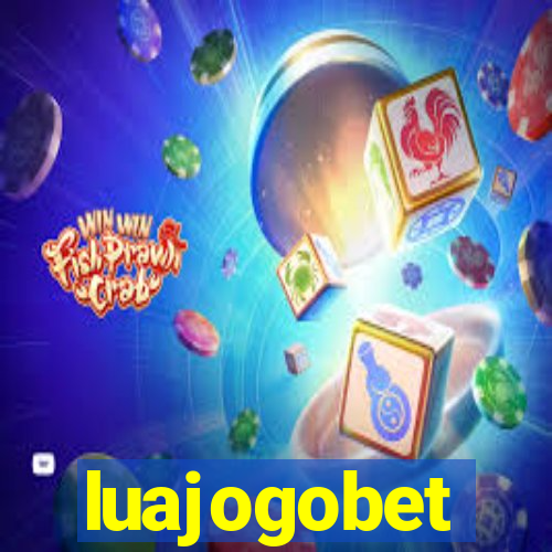 luajogobet