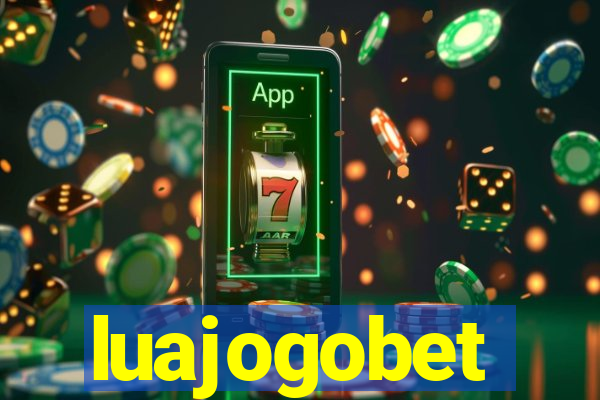 luajogobet