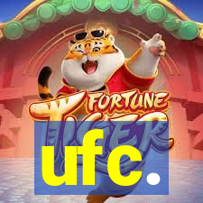 ufc.