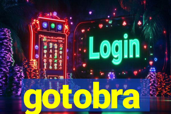 gotobra