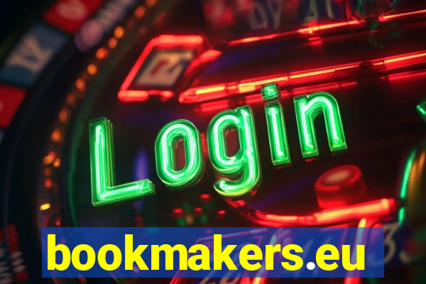 bookmakers.eu