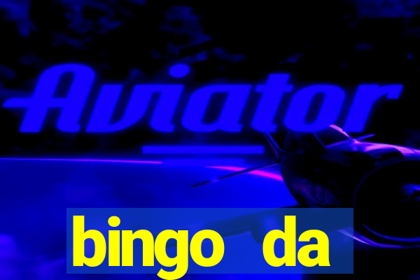 bingo da chapeuzinho vermelho