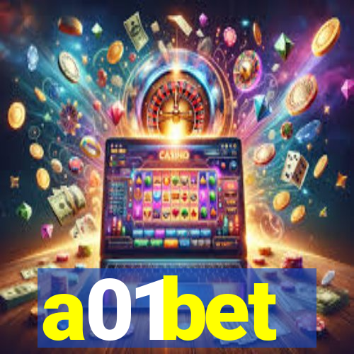 a01bet