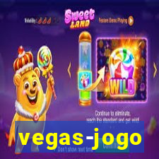 vegas-jogo